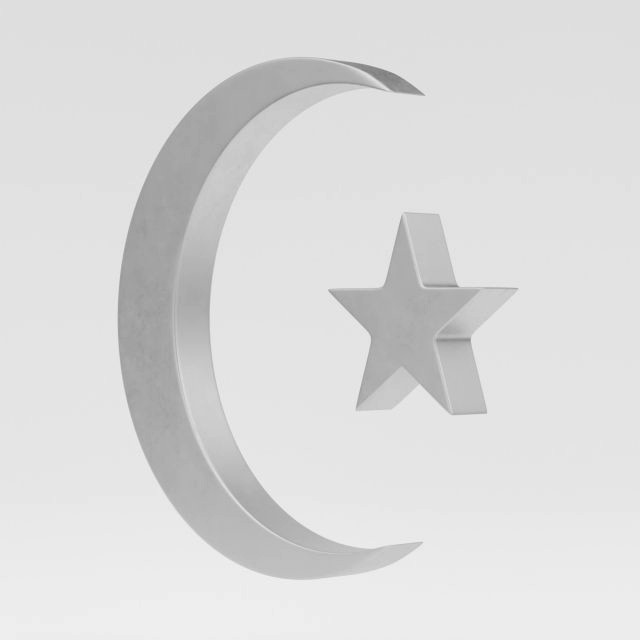 islam symbol