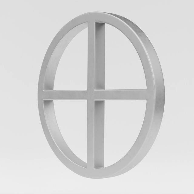 paganism symbol 3