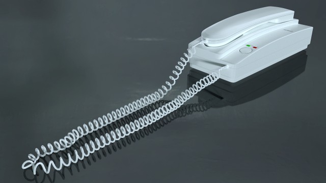 ave-interphone-gbc