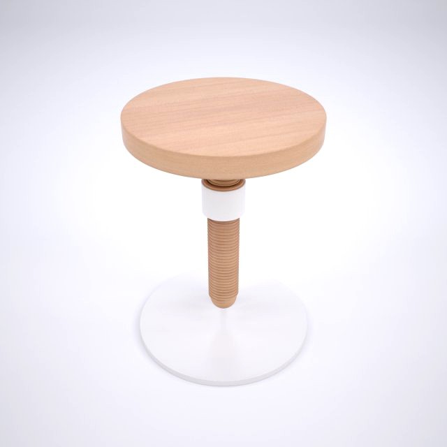avvitamenti stool