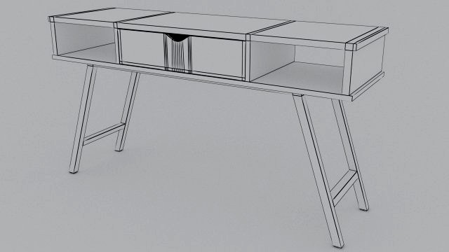 desk1