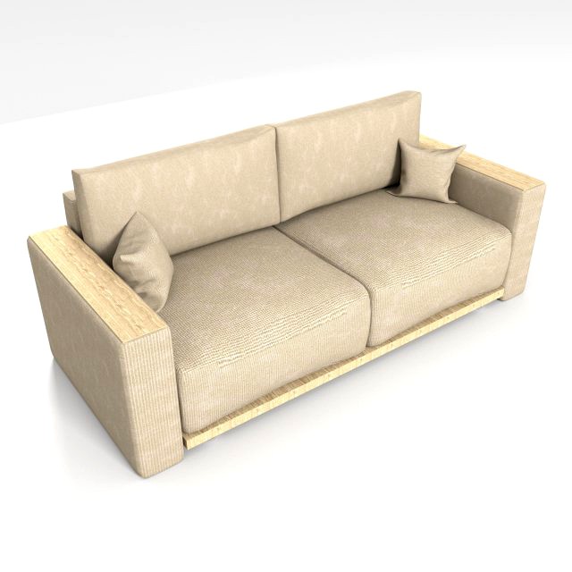 sofa