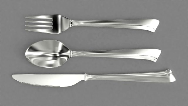 cutlery-set