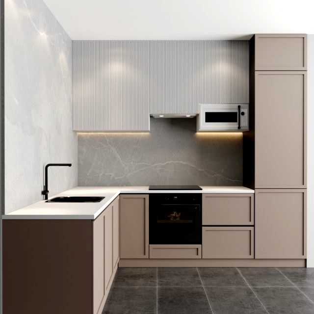 modern kitchen 43