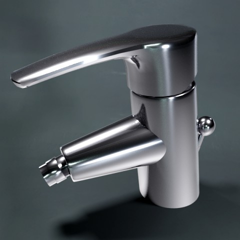 ave-bath-faucet