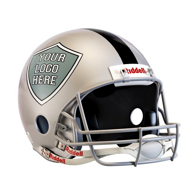 riddell vsr 4 helmet