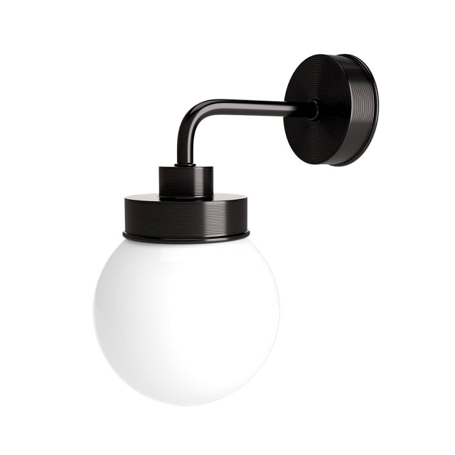 ikeafrihult wall lamp