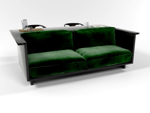 sofa set 0707