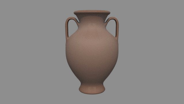 amphora