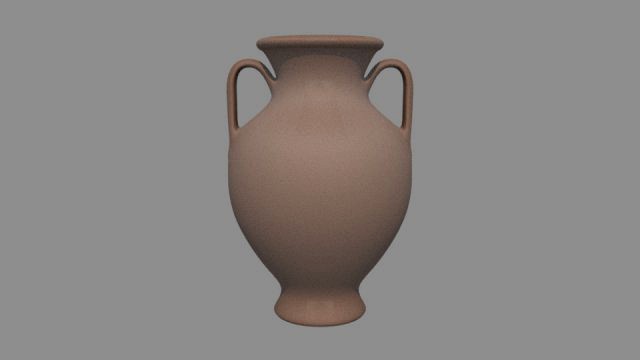 amphora