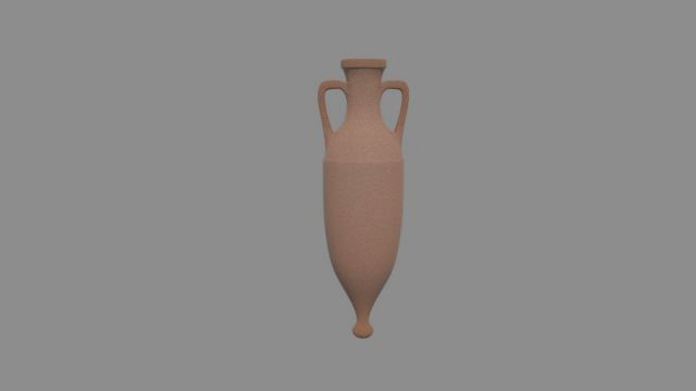 amphora