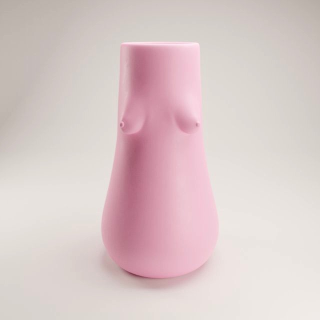 astrid vase