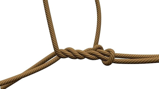 Rope Tool