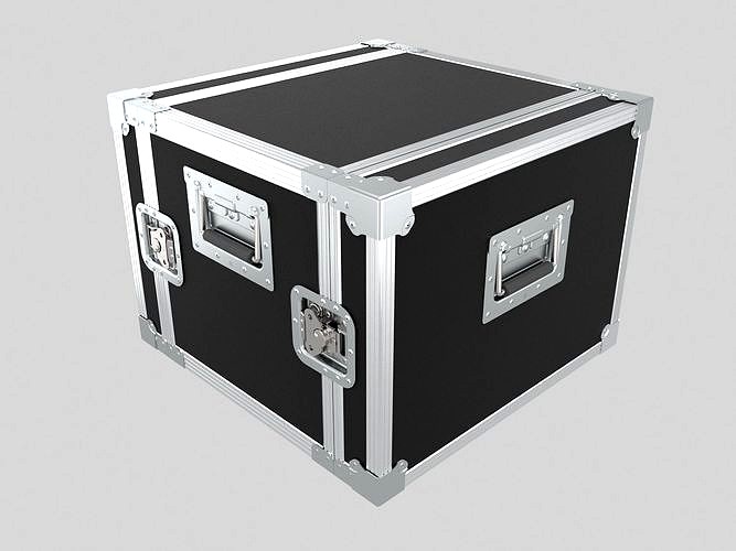 Flight case