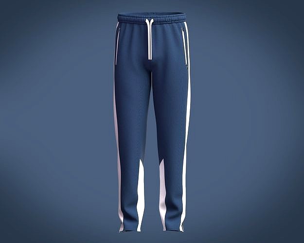 Jogger