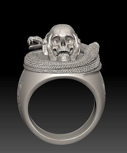 Bague