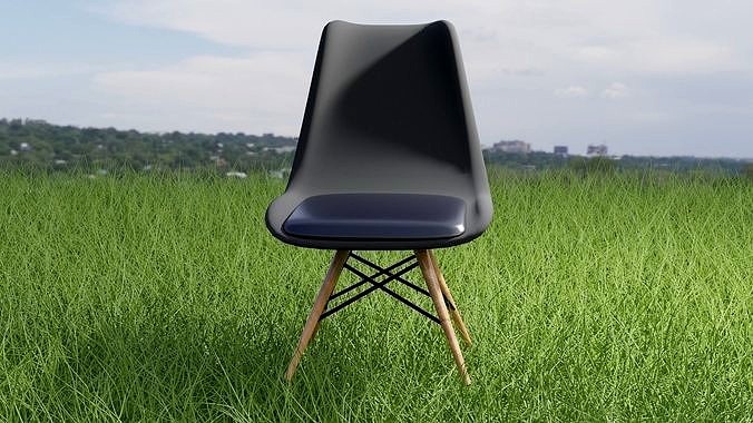 stylish home and garden chair