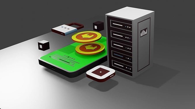 WEB Animation