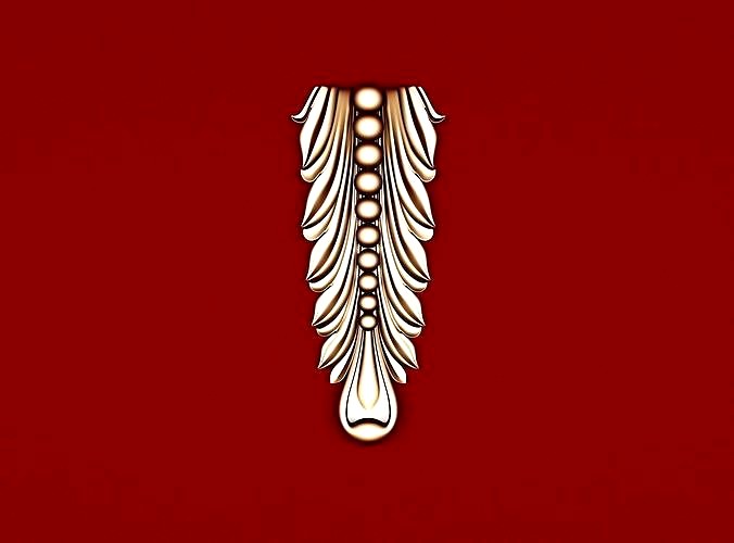 Corbal