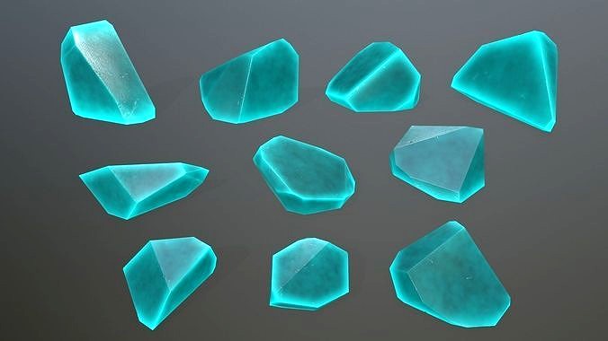 Crystal Set