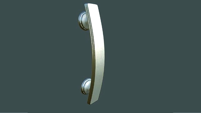Door Handle