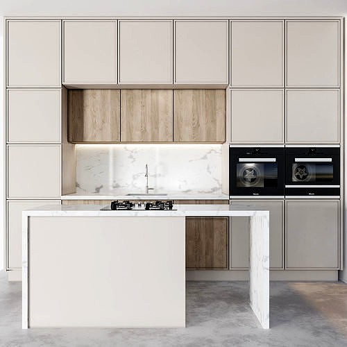 kitchen02