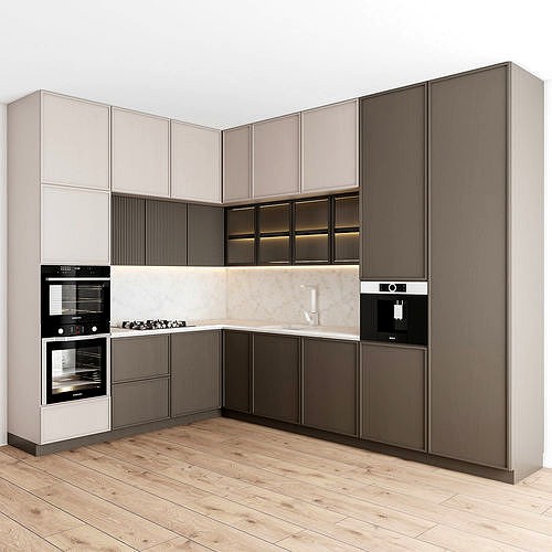 kitchen01