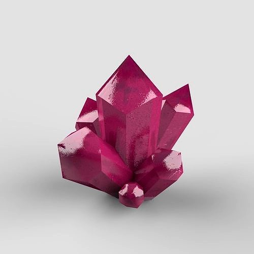 DIMOND GAME ASSET 20