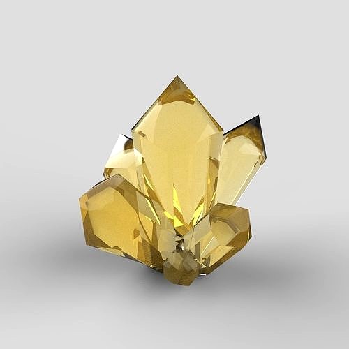 DIMOND GAME ASSET 12