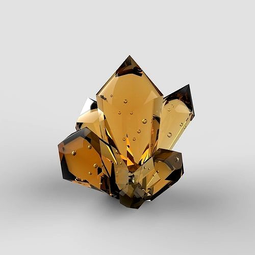 DIMOND GAME ASSET 11