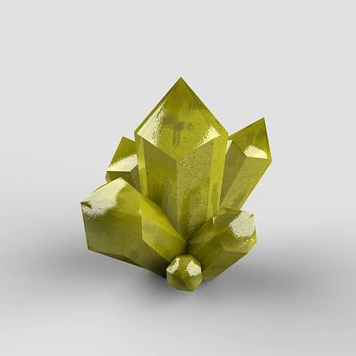 DIMOND GAME ASSET 7