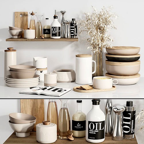 kitchen accessories033