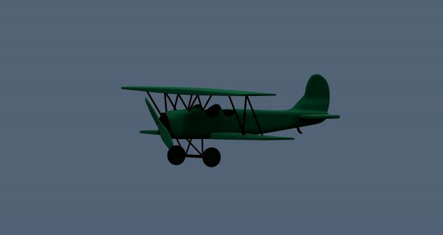 u2 soviet plane