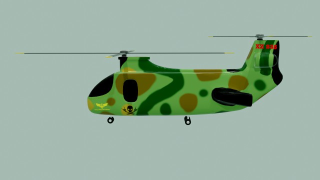 helicoptero02