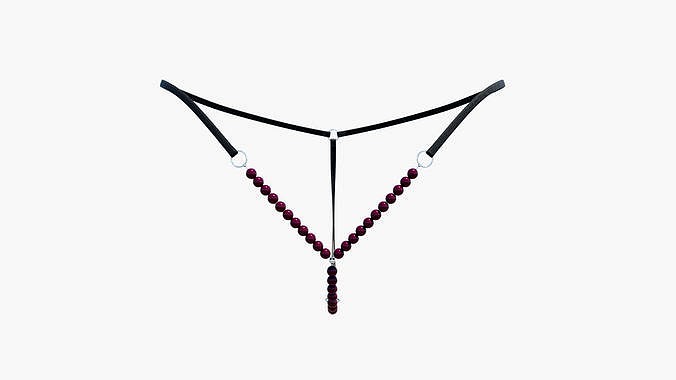 Lingerie