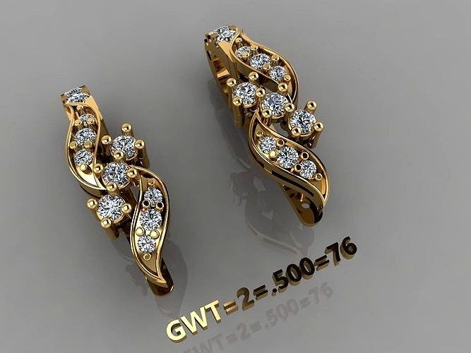 EARING