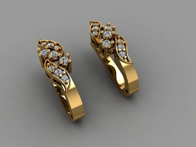 EARING
