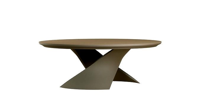 Coffee table02