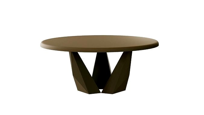 Coffee table01