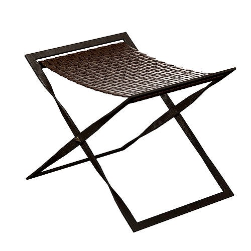 Antic Bench