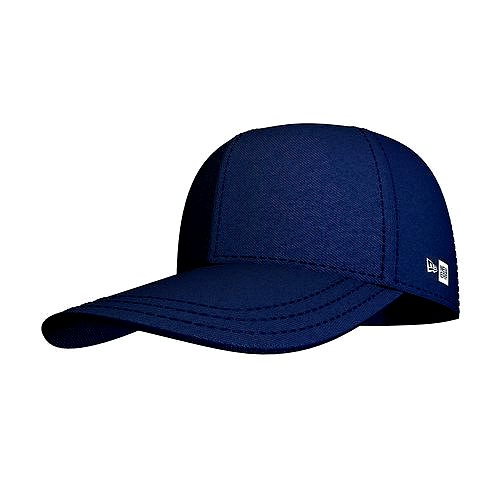 Baseball Cap New Era Fitted Sport Hat