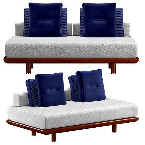 CAPRERA SOFA