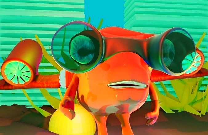 CRAPOO