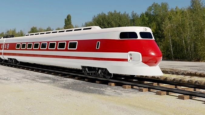 Train