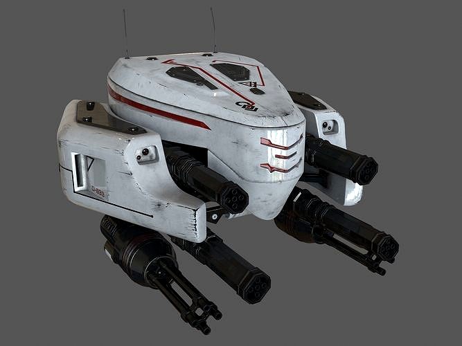 Drone