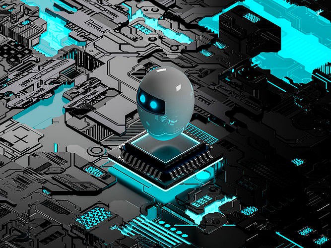 Artificial intelligence