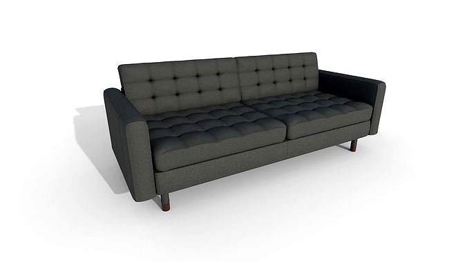 minimalist  sofa