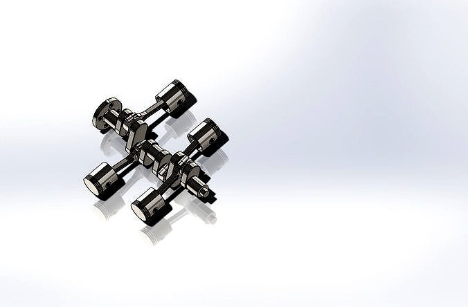 engine
