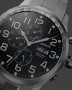 Clock 3D Model