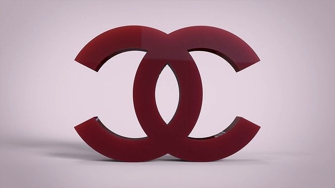 Channel candle for silicone mold | 3D